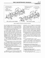 1964 GM 5500-7100 Maintenance 563.jpg